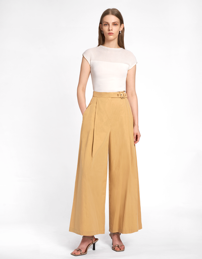 khaki / extra x2 small (xxs)