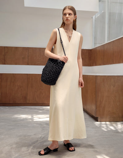 apricot / extra x2 small (xxs)