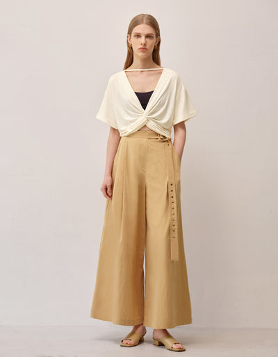 apricot / extra x2 small (xxs)