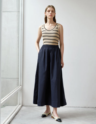 navy / extra x2 small (xxs)