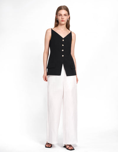black / extra x2 small (xxs)