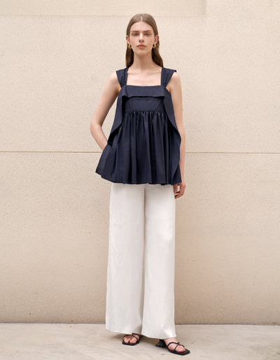 navy / extra x2 small (xxs)