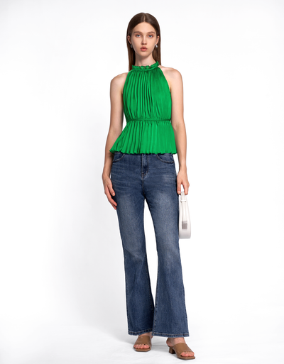 green / extra x2 small (xxs)