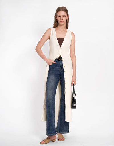 off white / extra small (xs)