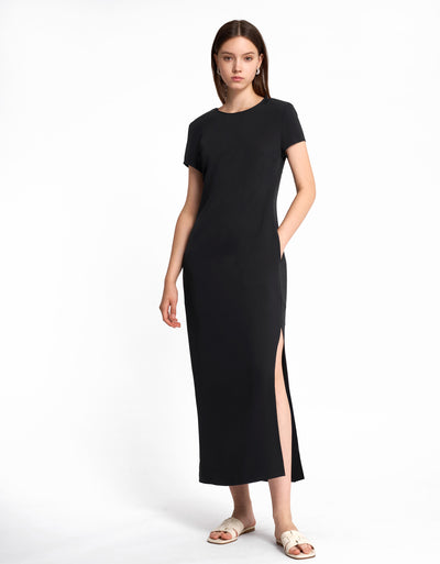 black / extra x2 small (xxs)