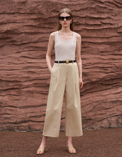 khaki / extra x2 small (xxs)