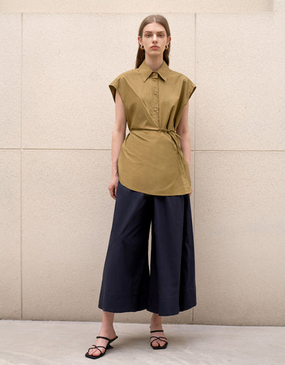 olive / extra x2 small (xxs)
