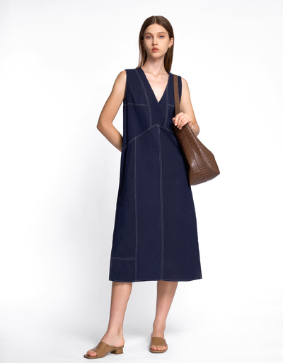 navy / extra x2 small (xxs)