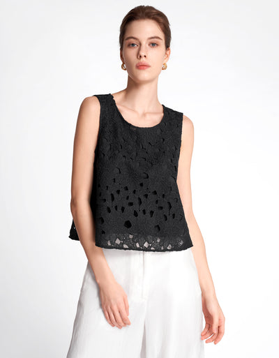 black / extra x2 small (xxs)
