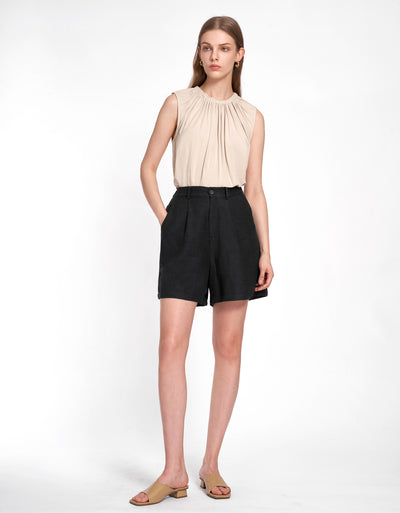 khaki / extra x2 small (xxs)