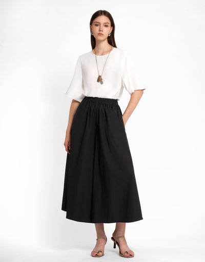 black / extra x2 small (xxs)