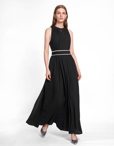 black / extra x2 small (xxs)