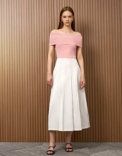white / extra x2 small (xxs)