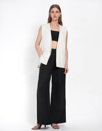white / extra x2 small (xxs)