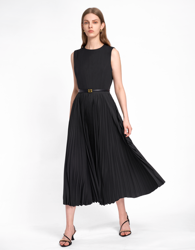black / small (s)