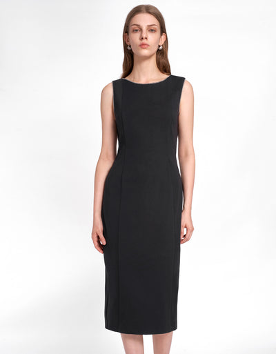 black / extra x2 small (xxs)