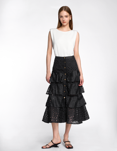 black / extra small (xs)