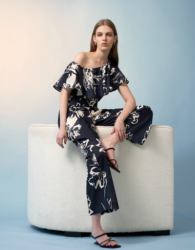 navy / extra x2 small (xxs)