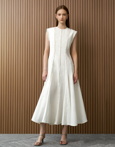white / extra x2 small (xxs)