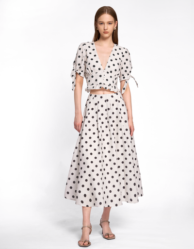 white / extra x2 small (xxs)