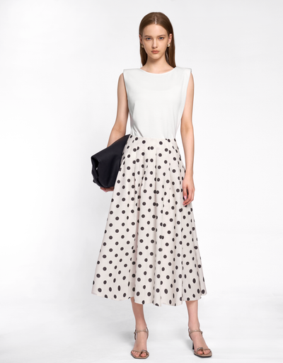 white / extra x2 small (xxs)