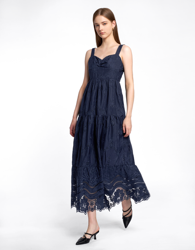 navy / extra x2 small (xxs)