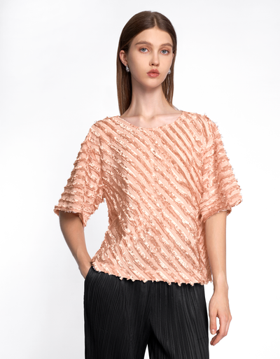 pink / extra small (xs)