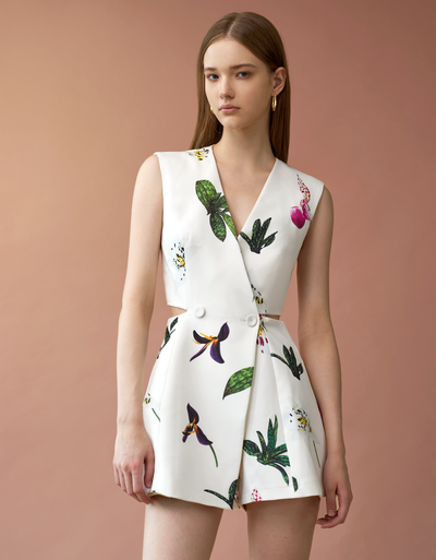 white / extra x2 small (xxs)