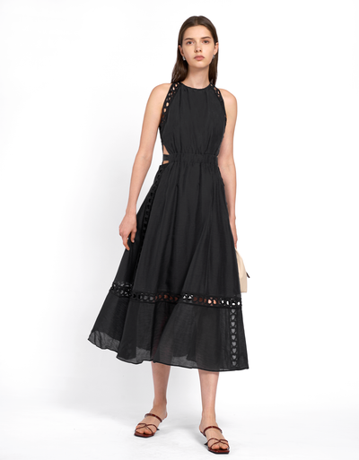 black / small (s)