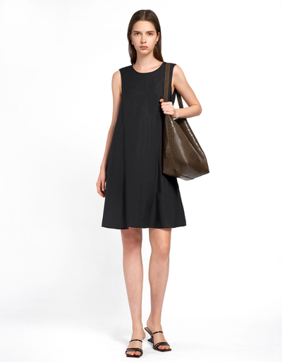 black / small (s)