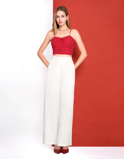 red / small (s)