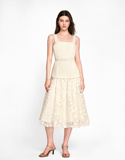 apricot / extra x2 small (xxs)