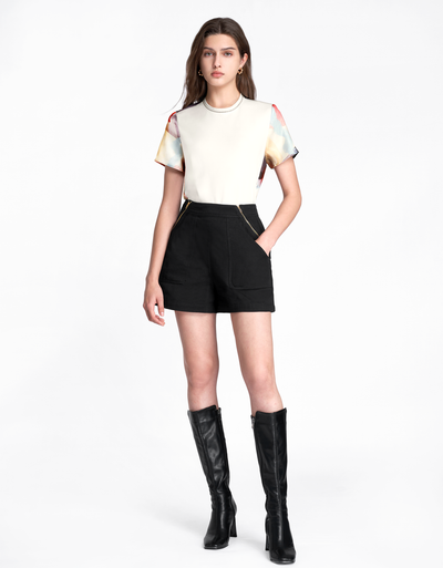 white / small (s)