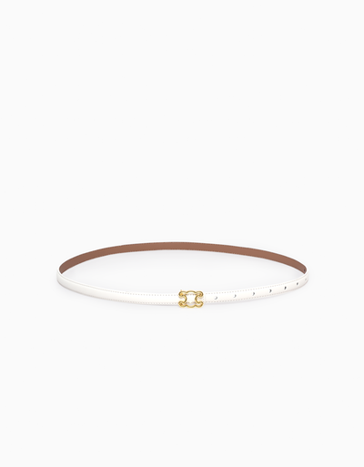 off white / free size (f/s)