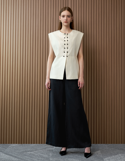 apricot / extra x2 small (xxs)