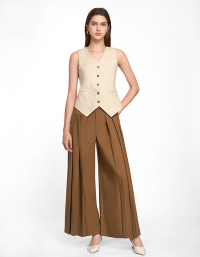 apricot / extra x2 small (xxs)