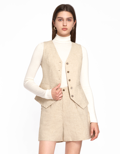 apricot / extra small (xs)