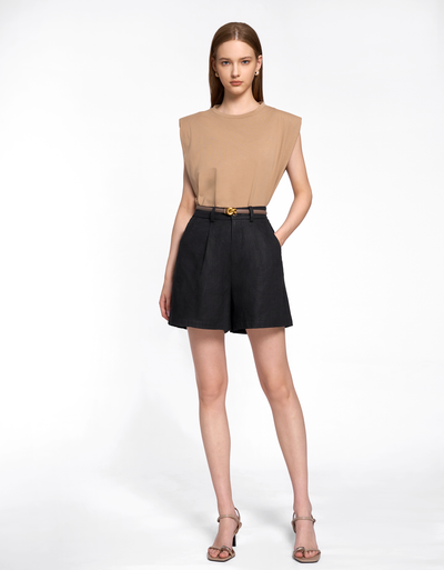 black / small (s)