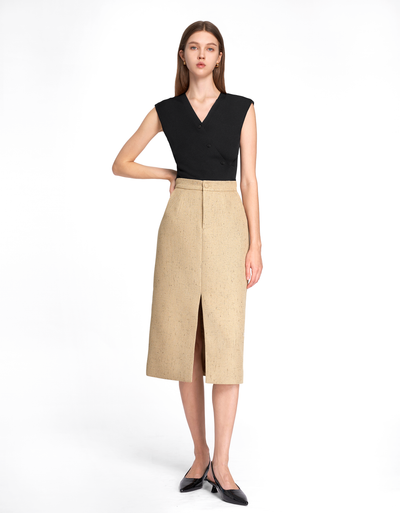 khaki / extra x2 small (xxs)