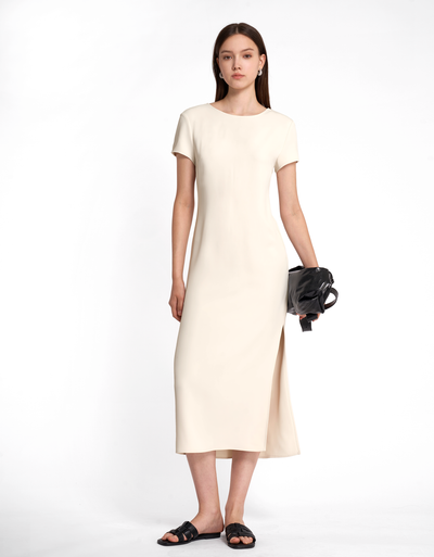 apricot / extra small (xs)