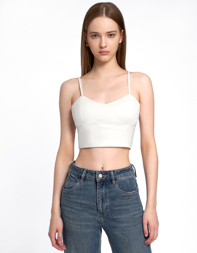 white / extra x2 small (xxs)