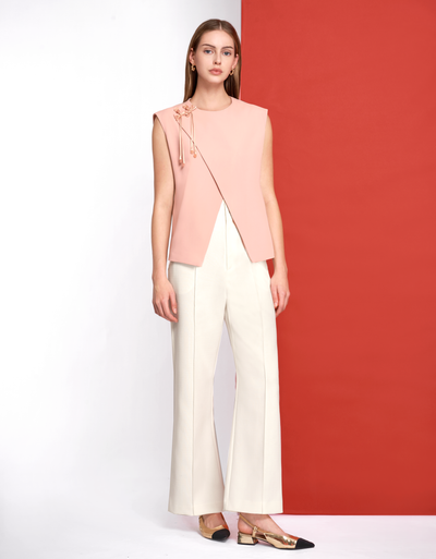 apricot / extra large (xl)