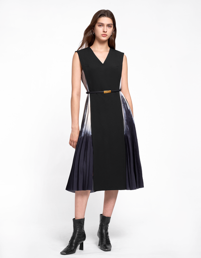 black / small (s)