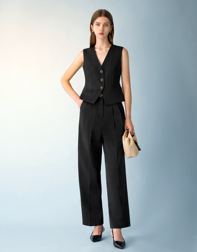 black / small (s)