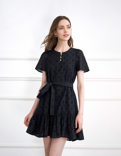 black / extra x2 small (xxs)