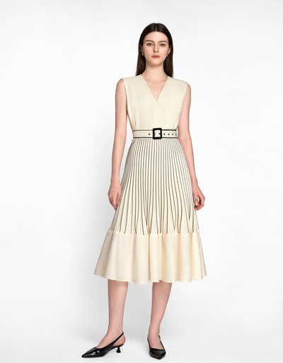 apricot / extra small (xs)