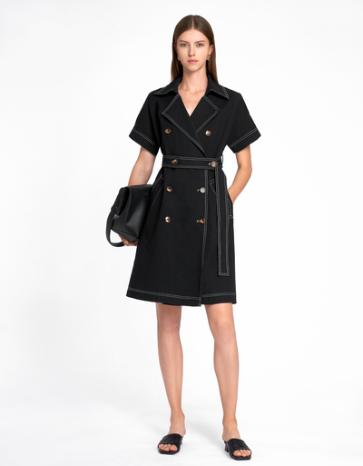 black / extra x2 small (xxs)