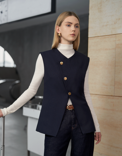 navy / extra x2 small (xxs)