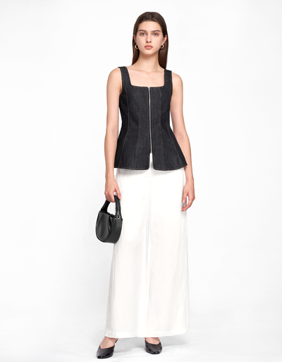 black / extra x2 small (xxs)
