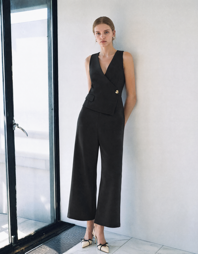 black / extra x2 small (xxs)